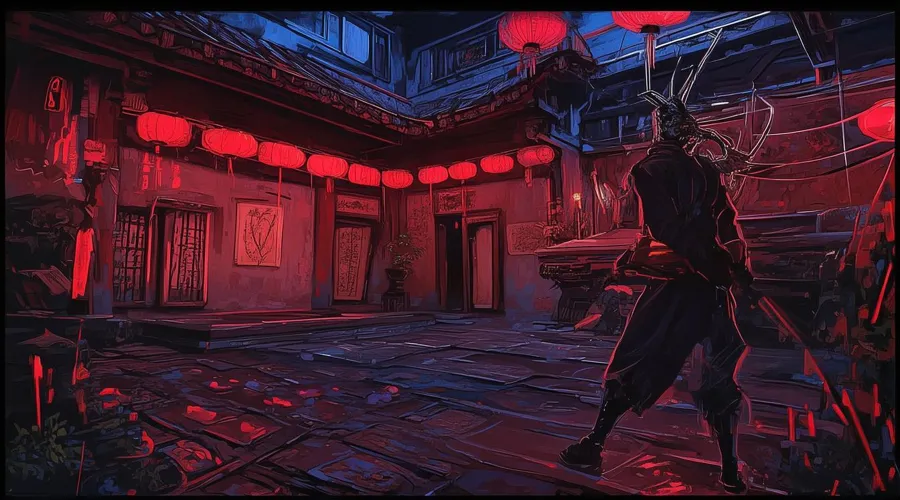 必看！2025年9月1日异域镇魂曲兑换码汇总，丰厚福利来袭
